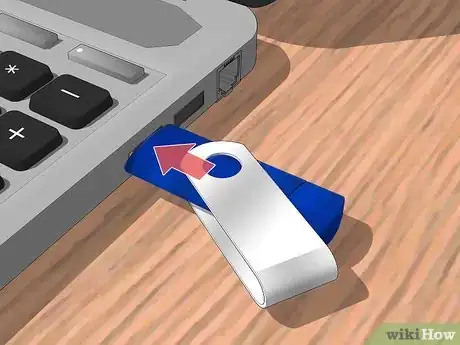 Imagen titulada Transfer Files Between Laptops Step 9