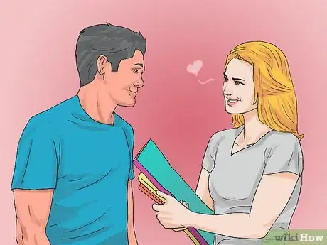 Imagen titulada Ask a Girl Out over Text Step 5