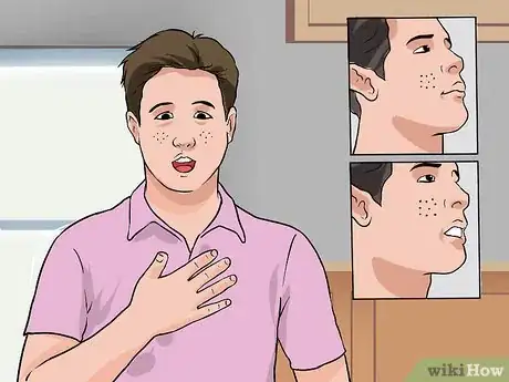Imagen titulada Approach Your Parents About Wearing Diapers for Bedwetting Step 7