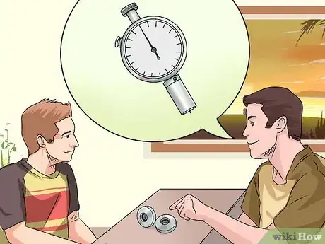 Imagen titulada Choose Skateboard Wheels Step 15