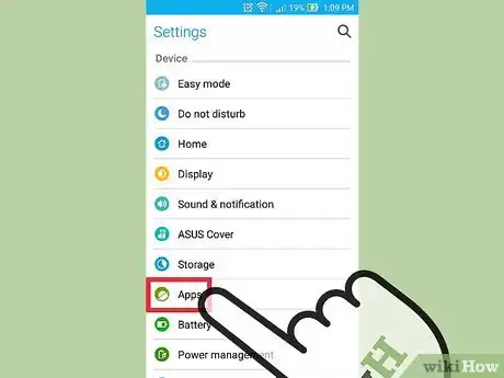 Imagen titulada Fix Insufficient Storage Available Error in Android Step 13