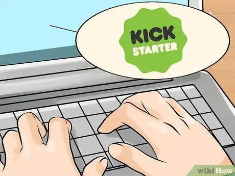 Imagen titulada Make Money As a Teen by Working for Yourself Step 11