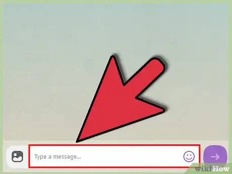 Imagen titulada Use Viber Step 10