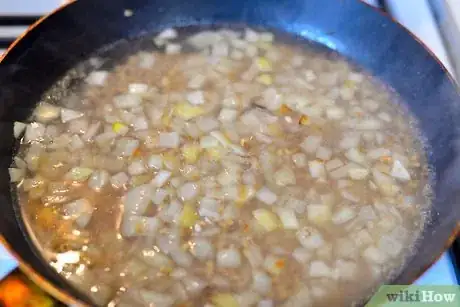 Imagen titulada Cook Freekeh Step 13