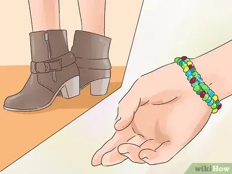 Imagen titulada Develop Your Sense of Style Step 11