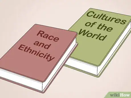 Imagen titulada Avoid Discrimination Step 8