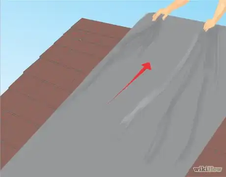 Imagen titulada Tarp a Roof Step 6.png