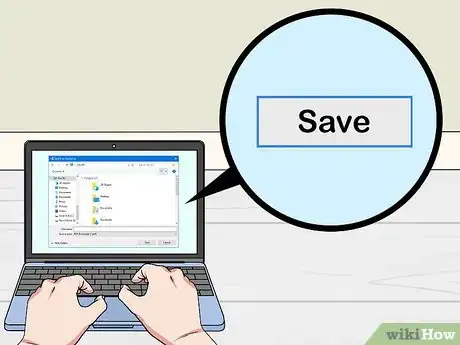 Imagen titulada Scan Documents Into PDF Step 18