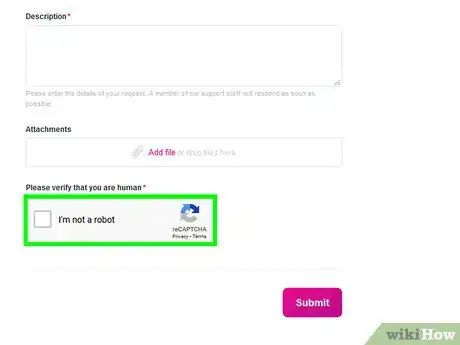 Imagen titulada Leave a Lyft Review Step 11