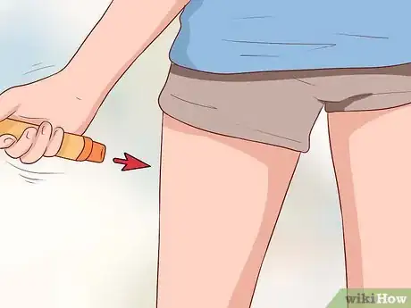 Imagen titulada Use an Epipen Step 5