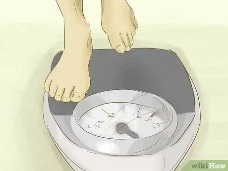 Imagen titulada Lose Body Fat Fast Step 14