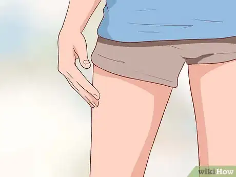 Imagen titulada Use an Epipen Step 6