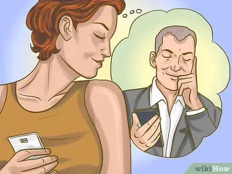 Imagen titulada Find a Sugar Daddy Step 12