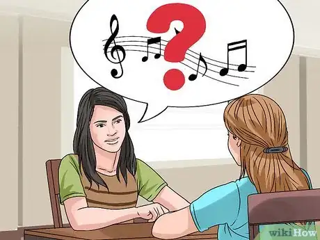 Imagen titulada Identify Songs Using Melody Step 14