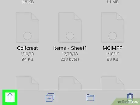 Imagen titulada Open OGG Files on iPhone or iPad Step 12