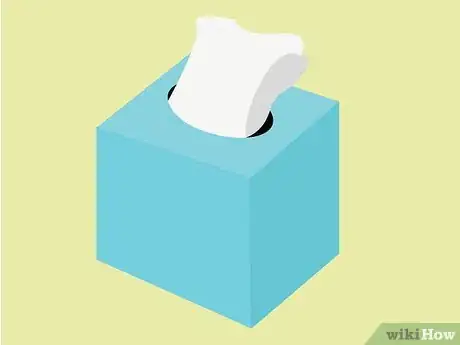 Imagen titulada Eat a Burrito Step 9