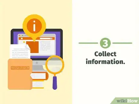 Imagen titulada Solve Ethical Issues Step 19
