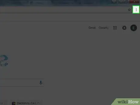 Imagen titulada Change Your Location Sharing Setting in Google Chrome Step 11