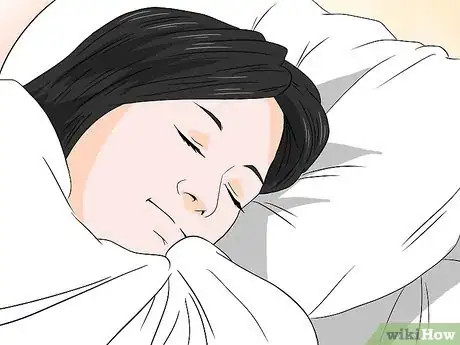Imagen titulada Become Emotionally Stable Step 15Bullet1