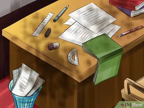 Imagen titulada Pass Any School Test in Middle School Step 2