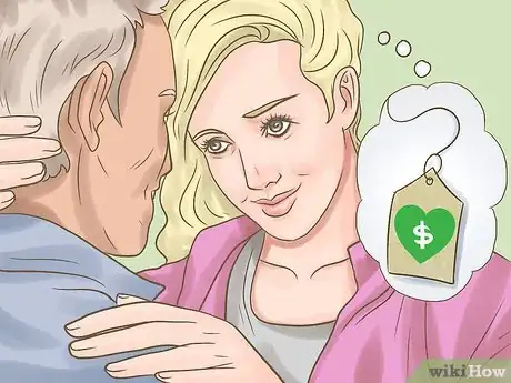 Imagen titulada Find a Sugar Daddy Step 19
