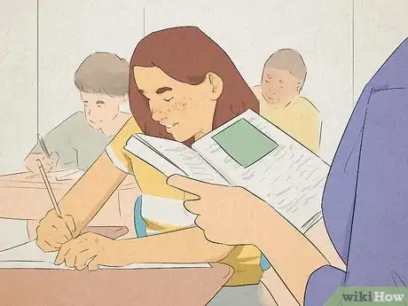 Imagen titulada Raise Your Grades Quickly Step 17
