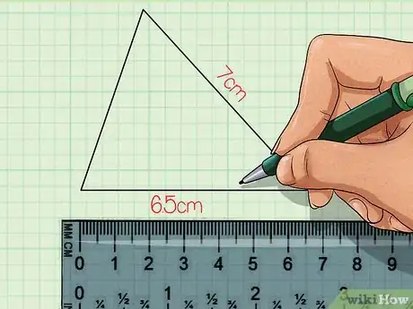 Imagen titulada Classify Triangles Step 2