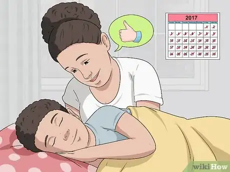 Imagen titulada Use Affirmative Sleep Talk for Kids Step 3