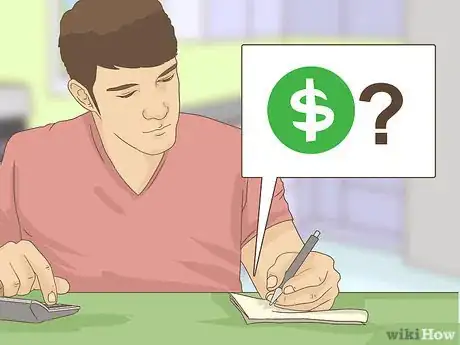 Imagen titulada Find Investors for a Small Business Step 9
