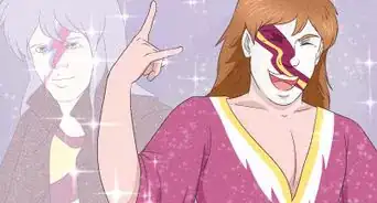 crear una alter ego