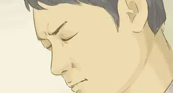 meditar para principiantes