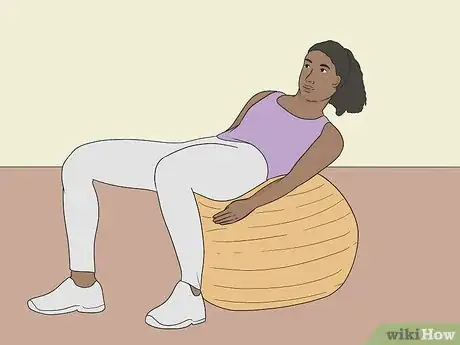 Imagen titulada Do a Side Crunch Step 9.jpeg