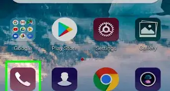 resetear el ícono del buzón de mensajes de voz en tu teléfono Android