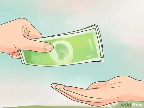 Imagen titulada Care for a Pet Duck Step 3