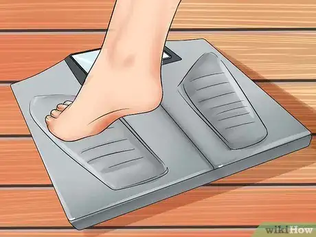 Imagen titulada Use a Scale Step 13