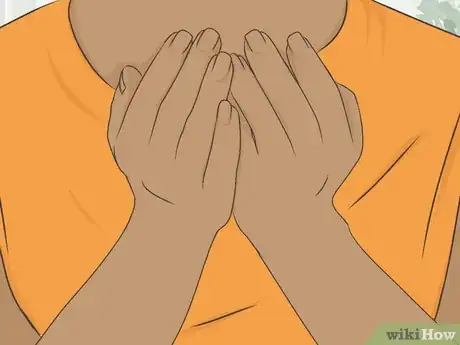 Imagen titulada Perform a Wiccan Ritual Step 11