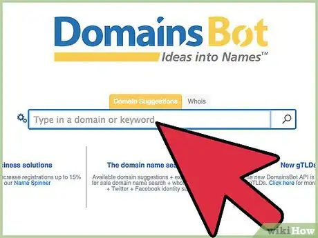 Imagen titulada Make Your Website Popular Step 13