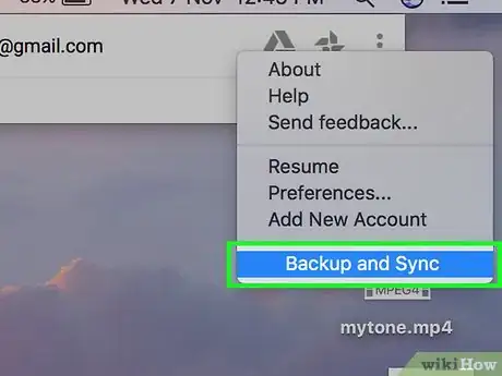 Imagen titulada Reset Network Settings on PC or Mac Step 10