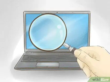 Imagen titulada Conduct Research Step 6