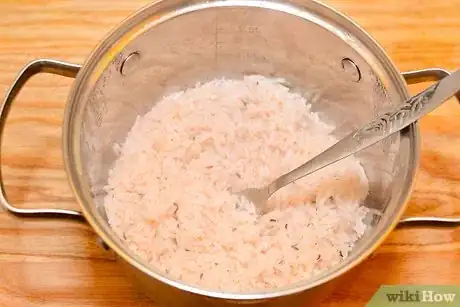 Imagen titulada Make Indian Style Basmati Rice Step 15