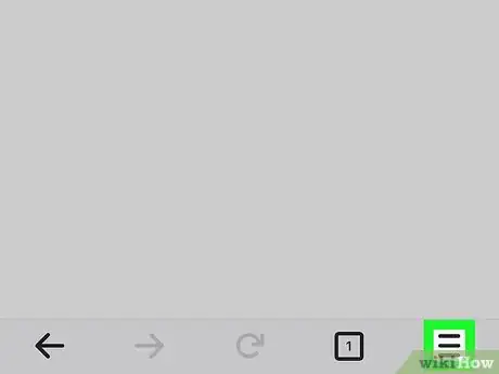 Imagen titulada Clear Your Browser's Cache Step 25