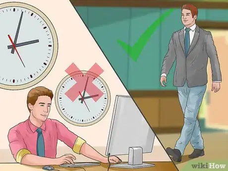 Imagen titulada Get Rid of Leg Cramps Step 17