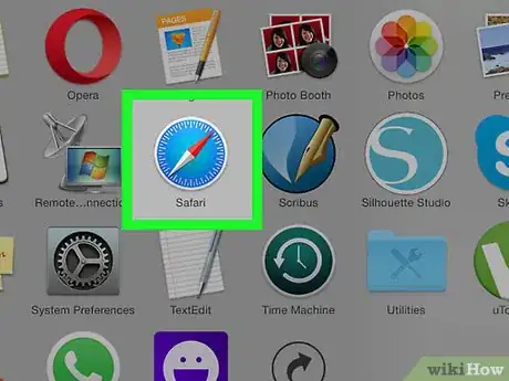 Imagen titulada Add a Bookmark in Safari Step 8