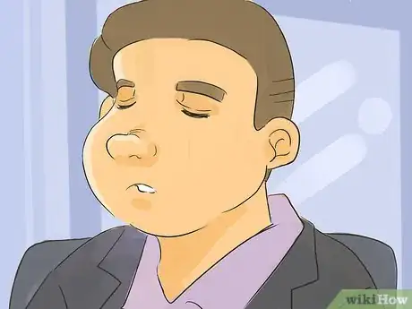 Imagen titulada Be Efficient Step 11