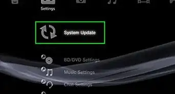 descargar juegos PS3