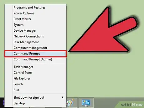 Imagen titulada Uninstall a Program in Windows 8 Step 12
