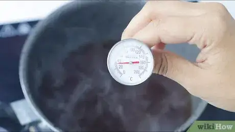 Imagen titulada Defrost Food in the Microwave Step 9