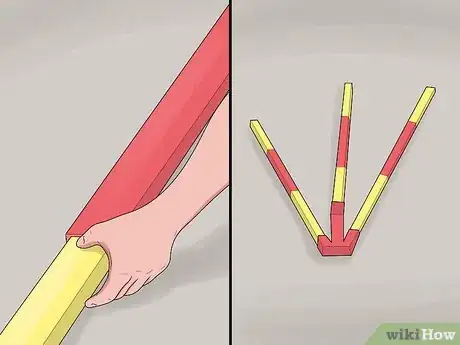 Imagen titulada Hang a Pinata Step 7