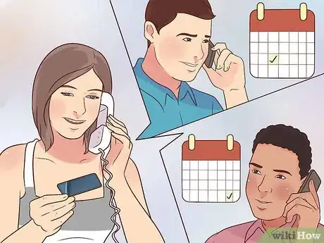 Imagen titulada Hire a Divorce Lawyer Step 7