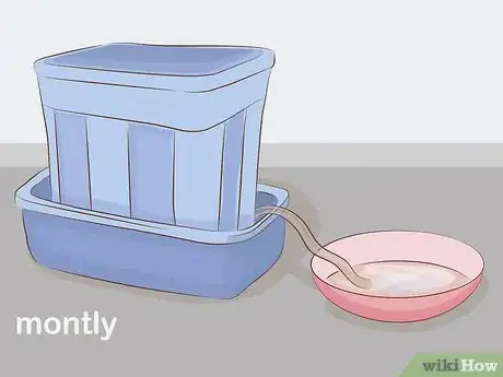 Imagen titulada Compost Indoors Step 21
